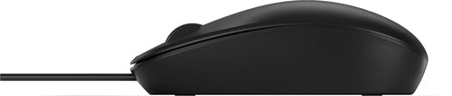 HP 128 Laser Wired Mouse HP 128 Laser Wired Mouse